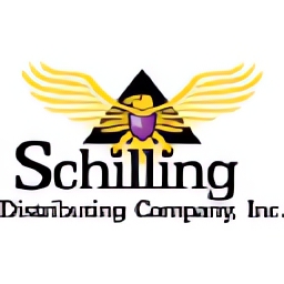 Schilling Distributing Co Inc