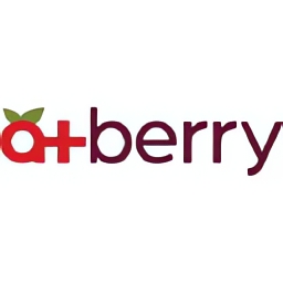 A+ Berry (AroJuice)