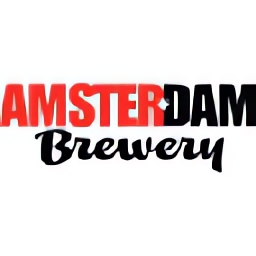 Amsterdam Brewing Co.
