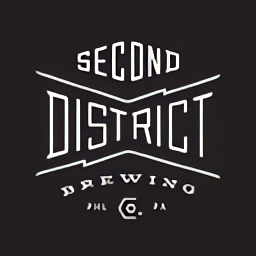 Second District Brewing