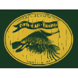 Earth Eagle Brewings