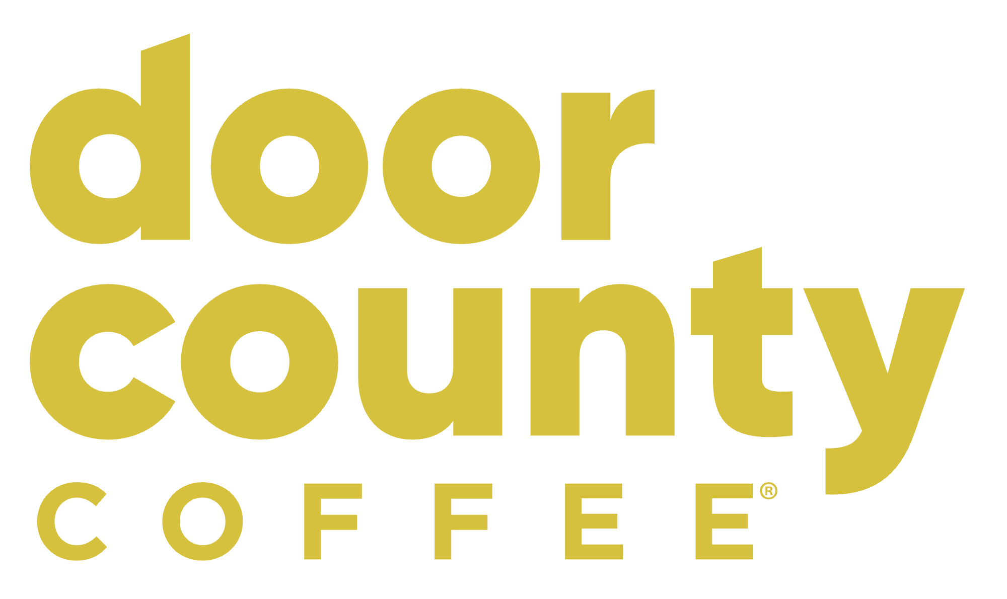 Door County Coffee & Tea Co.