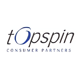 Topspin Consumer Partners