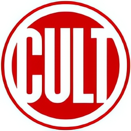 CULT Artisan Beverage Co.