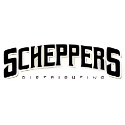 Nh Scheppers Distributing Co