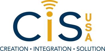 CIS Group USA Corp