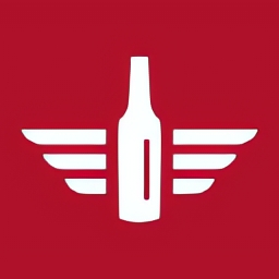 Penn Beer Sales & Service