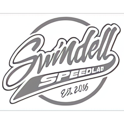 Swindell SpeedLab