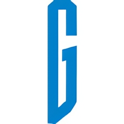 Grandstand Creative
