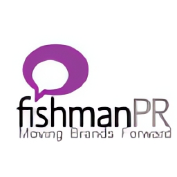Fishman PR