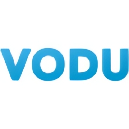 VODU