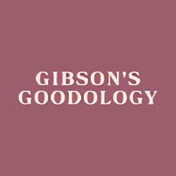 Gibson's Goodology