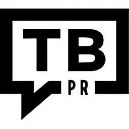 Tyler Barnett PR