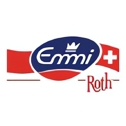 Emmi Roth