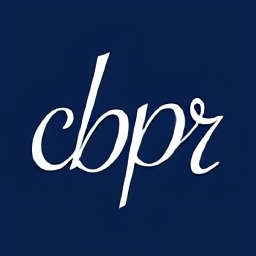 Charlotte Berger PR