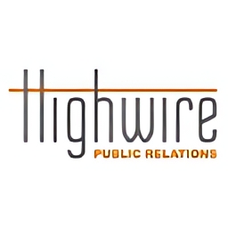 Highwire PR