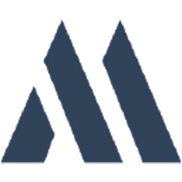 Apollo Machine and Products Ltd.