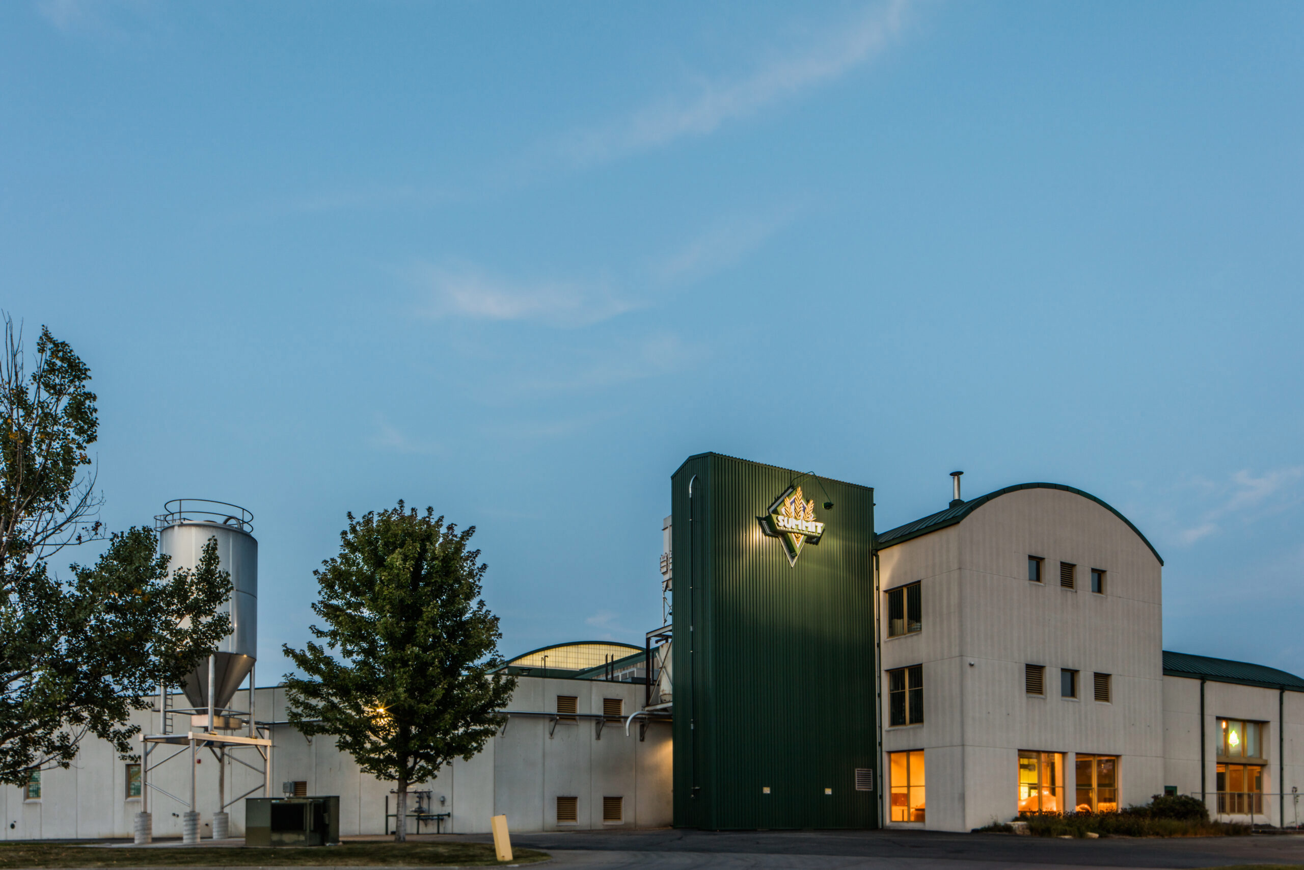 About Image
