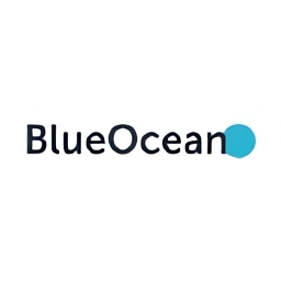 Blue Ocean AI Inc