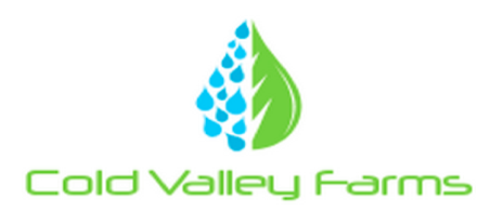 Cold Valley Farms