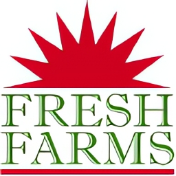 Fresh Farms