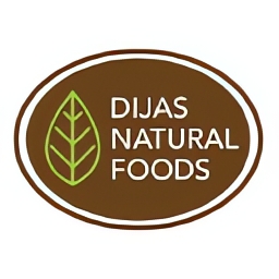Dijas