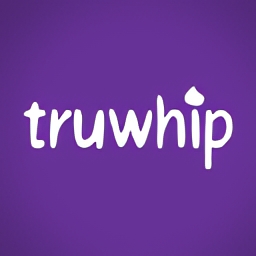 truwhip