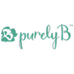 PurelyB