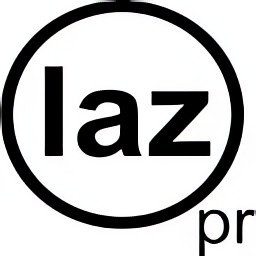 LAZ PR