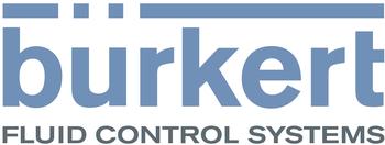 Burkert Fluid Control Systems