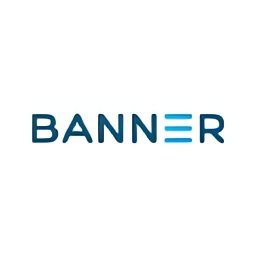 Banner Public Affairs