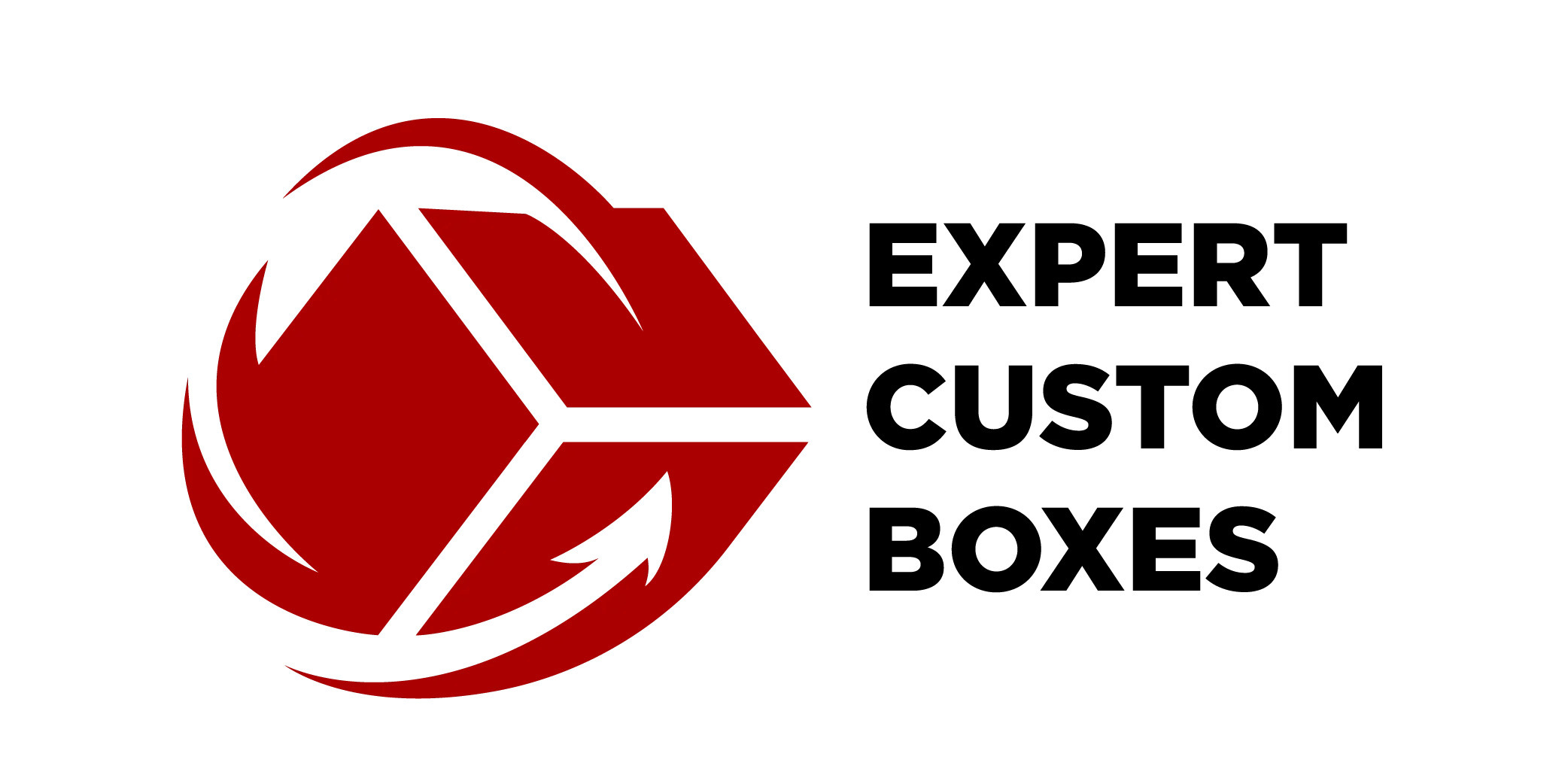 Expert Custom Boxes