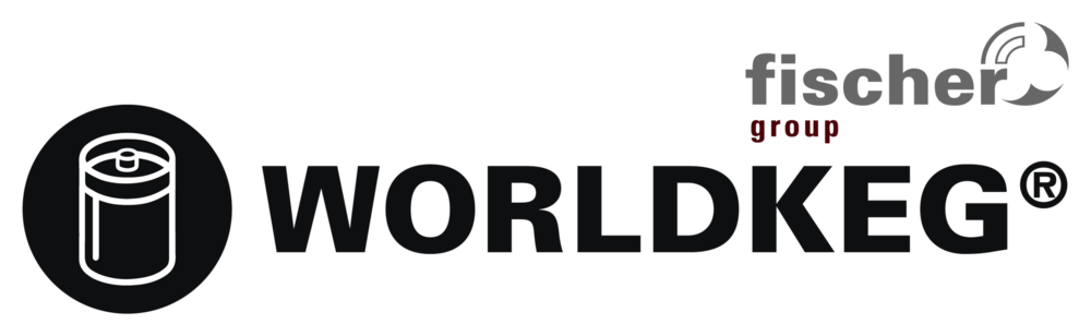 WorldKeg International