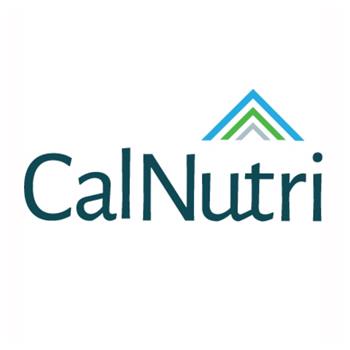 CalNutri