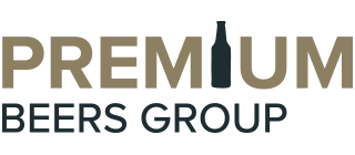 Premium Beers Group