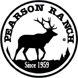 Pearson Ranch