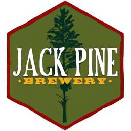 Jack Pine Brewery