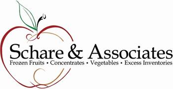  Schare & Associates, INC