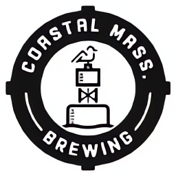 Coastal Mass. Brewing