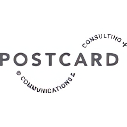 Postcard PR