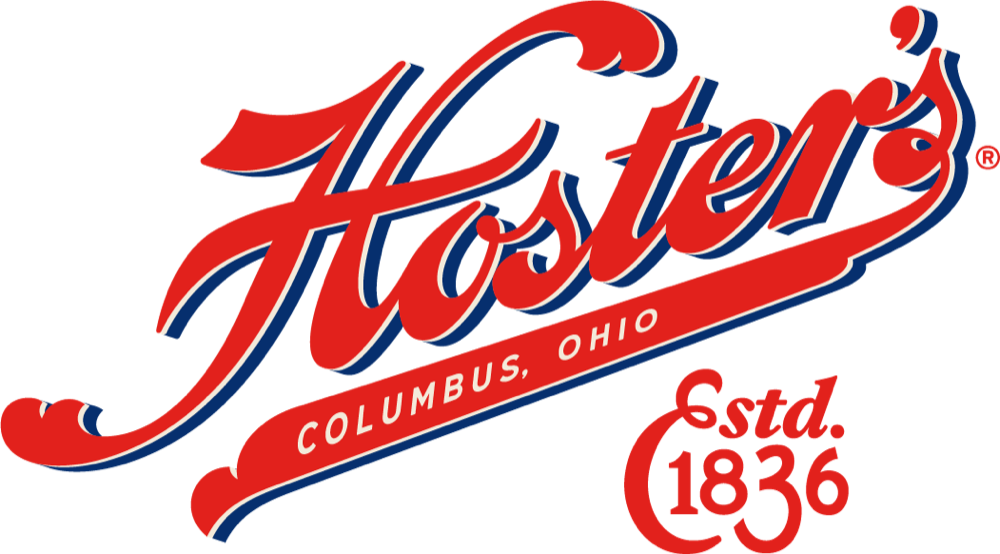 Hoster Brewing Co
