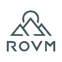 Rovmhardkombucha