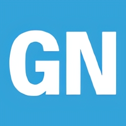Great Neck Realty Co