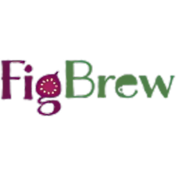 FigBrew