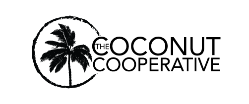 About Image