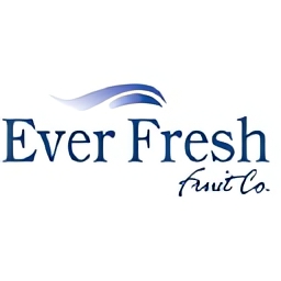 Ever Fresh Fruit