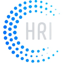 HydroReleased Ingredients (Advantage Resource Group)