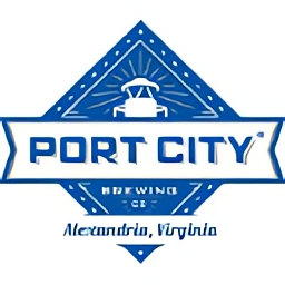Port City Brewing