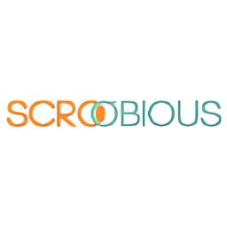 Scroobious