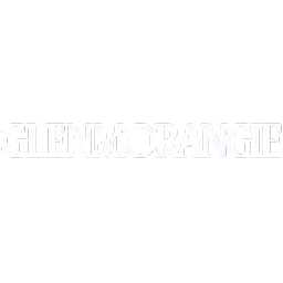 Glenmorangie